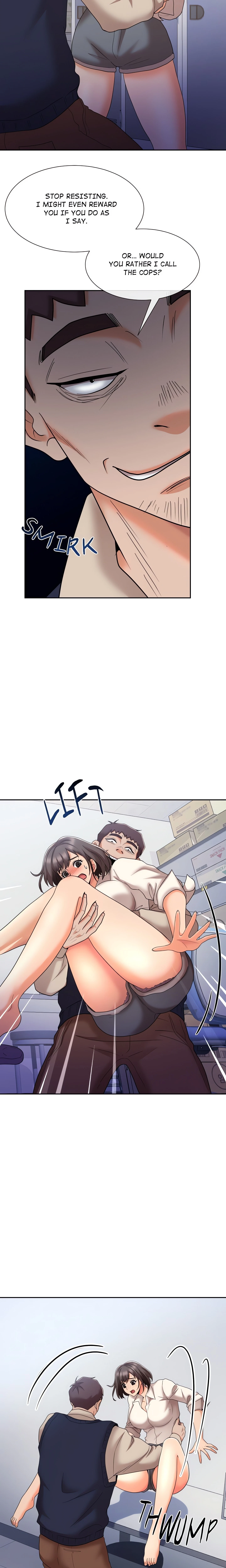 Chapter 9, page 17