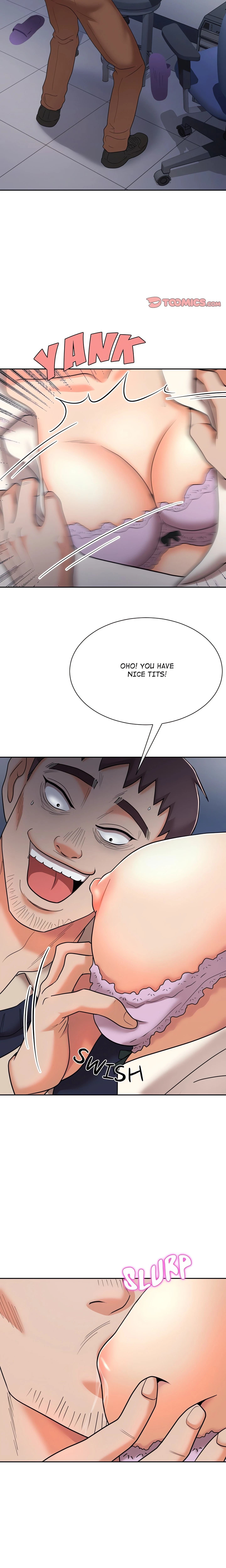 Chapter 9, page 18