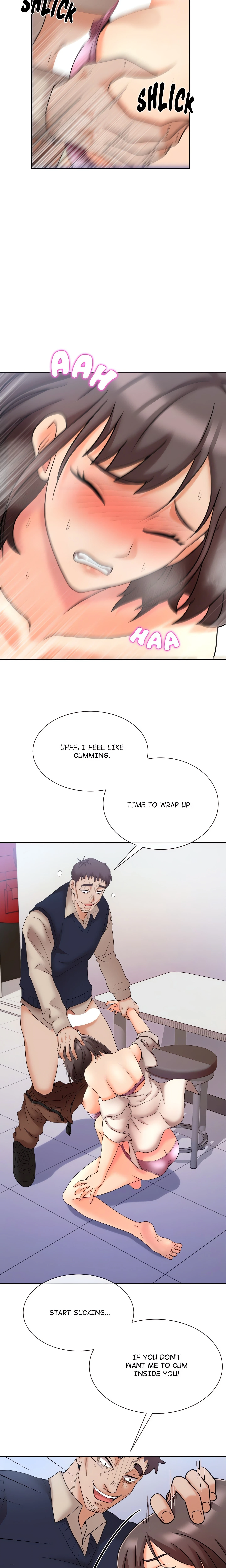 Chapter 9, page 25