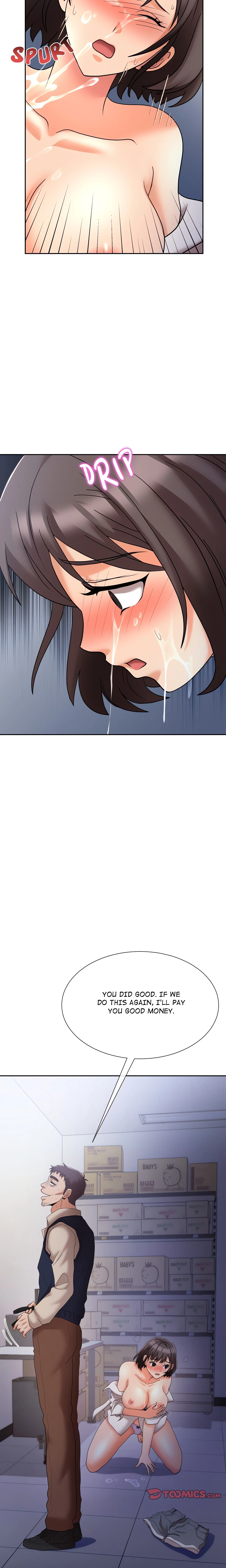 Chapter 9, page 29