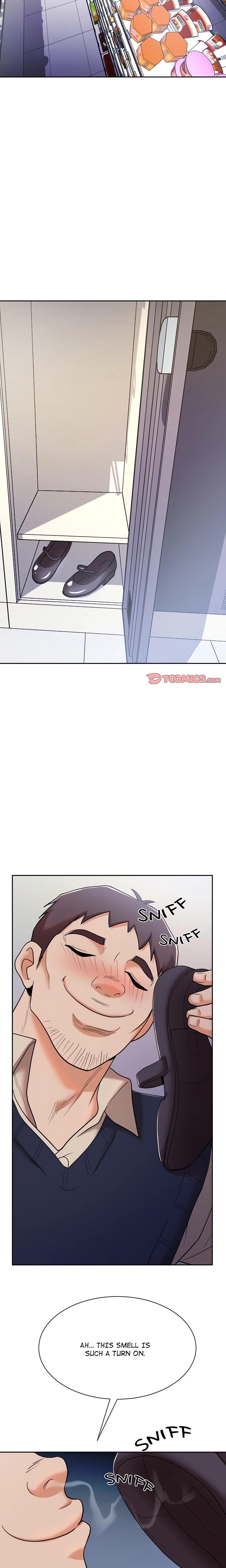 Chapter 9, page 6