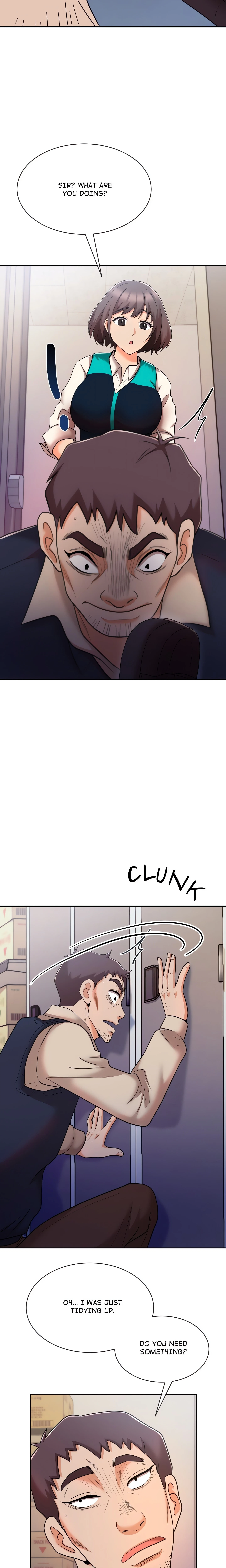 Chapter 9, page 7