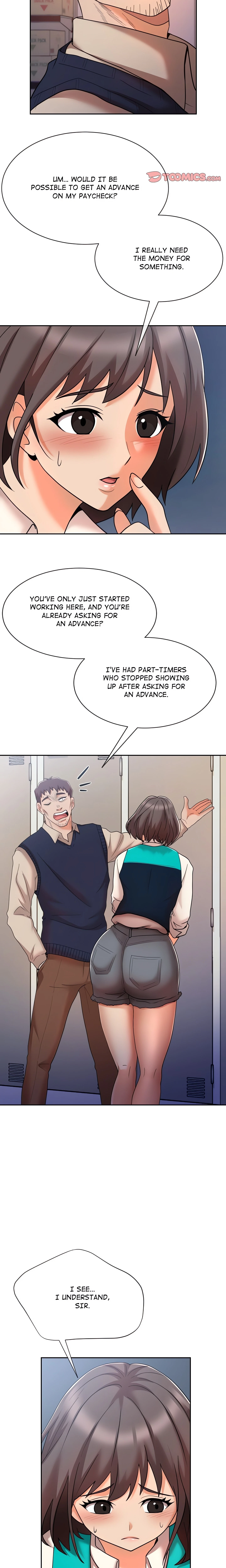Chapter 9, page 8