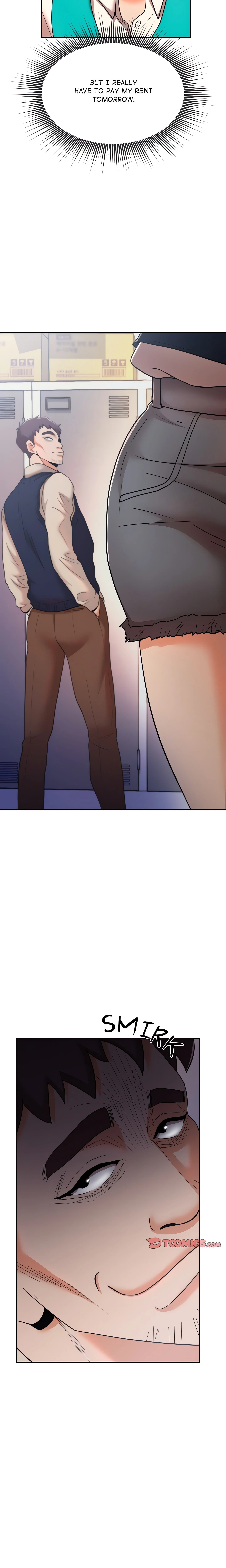 Chapter 9, page 9