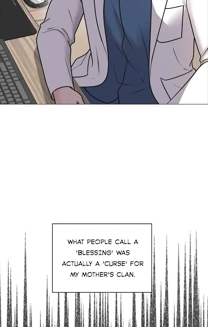 Chapter 6, page 10