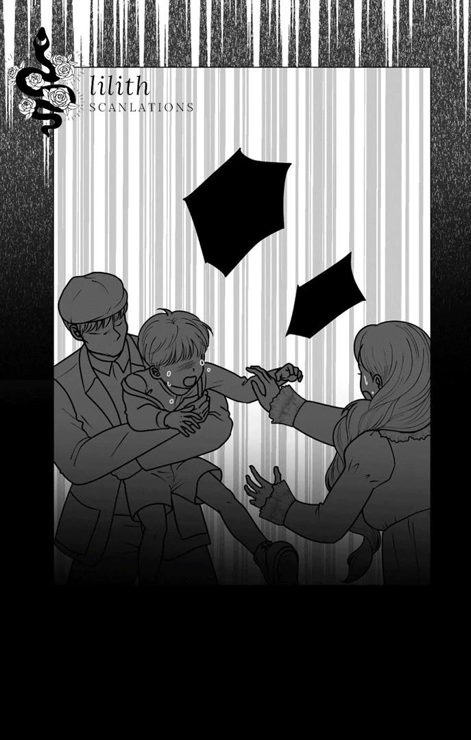Chapter 6, page 11