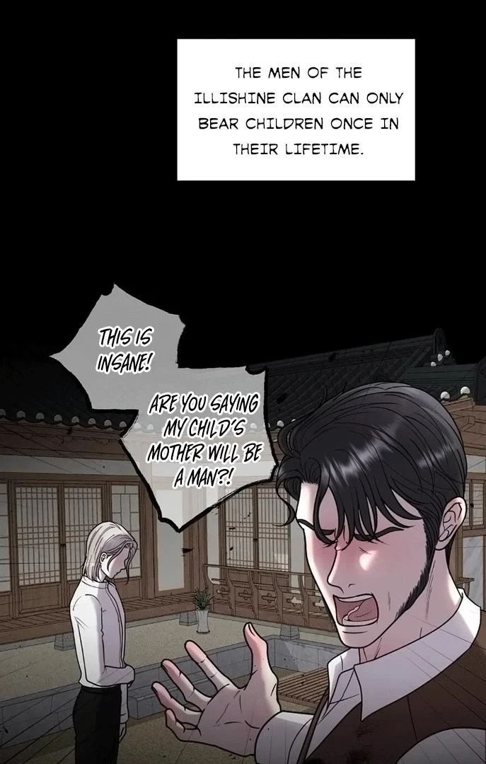 Chapter 6, page 12
