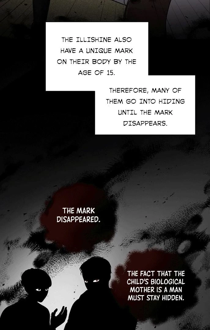 Chapter 6, page 13