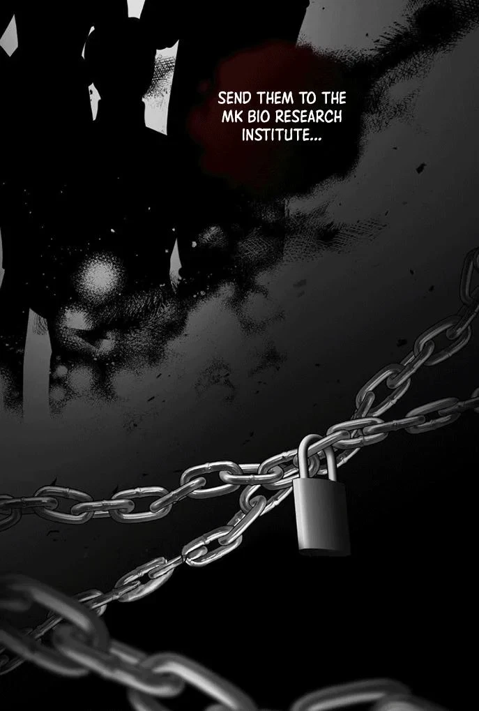 Chapter 6, page 14