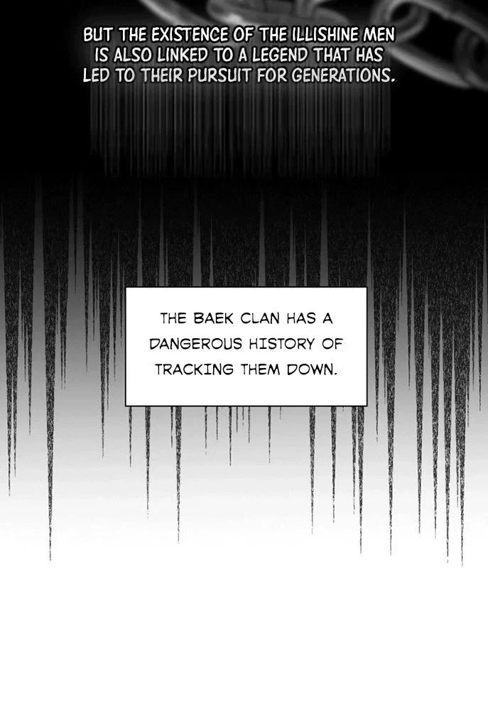Chapter 6, page 15