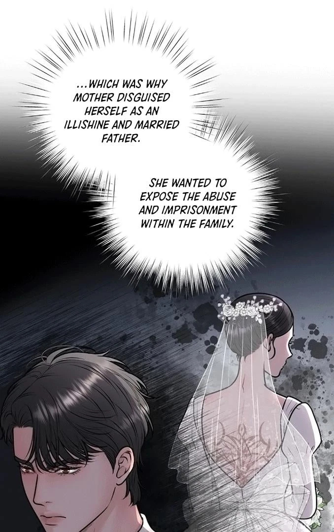 Chapter 6, page 16