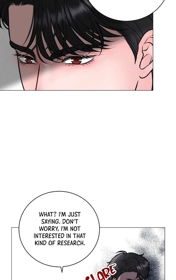 Chapter 6, page 18