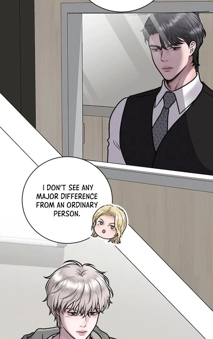 Chapter 6, page 20
