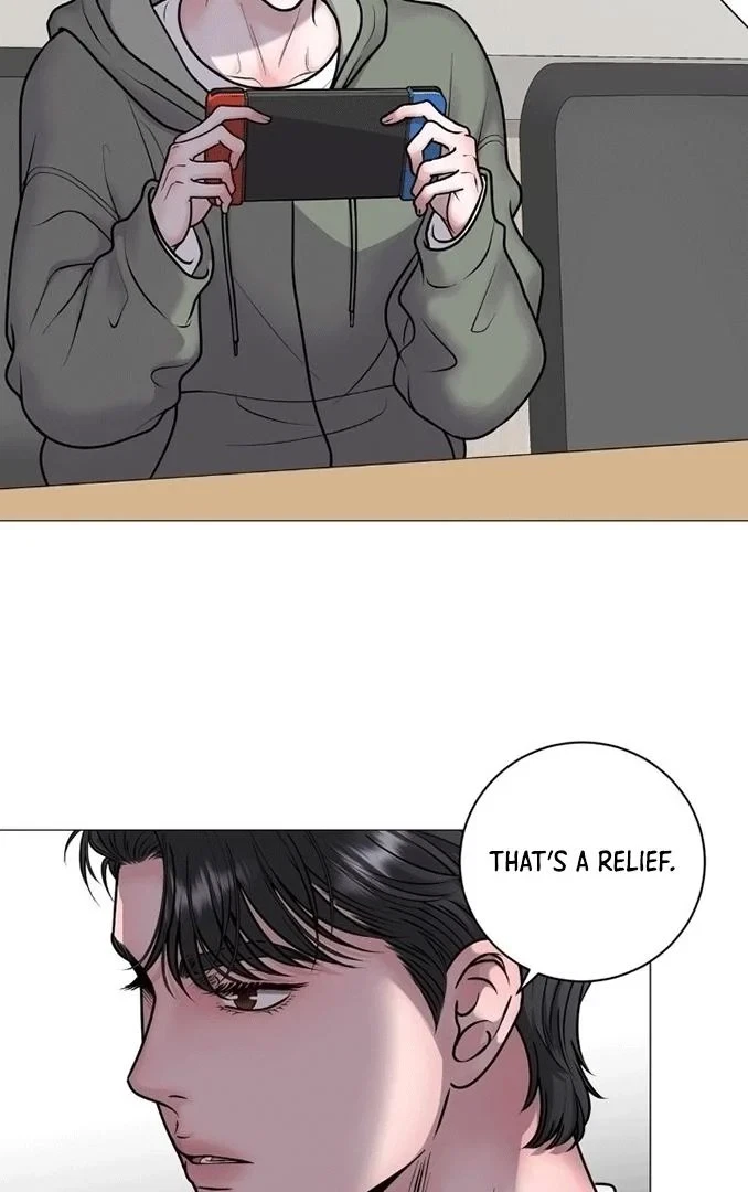 Chapter 6, page 21