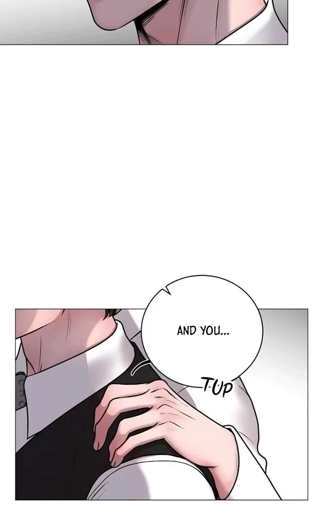 Chapter 6, page 22