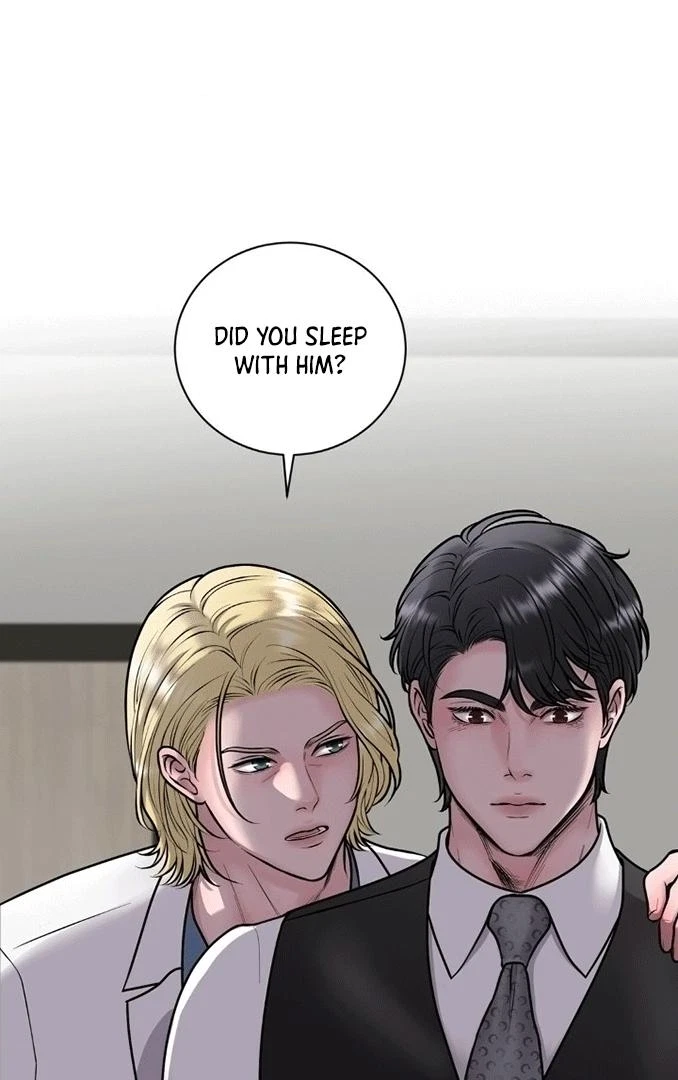 Chapter 6, page 23