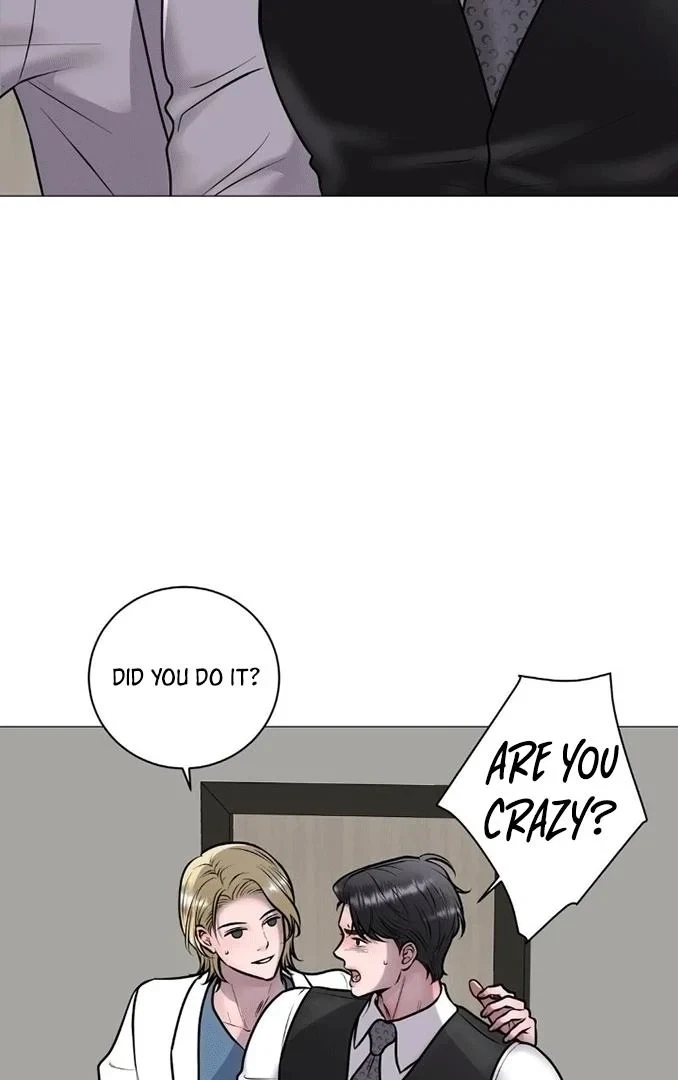 Chapter 6, page 24