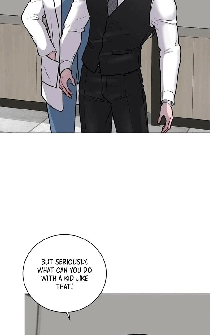 Chapter 6, page 25