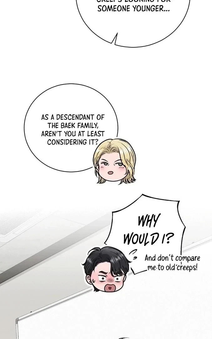 Chapter 6, page 27