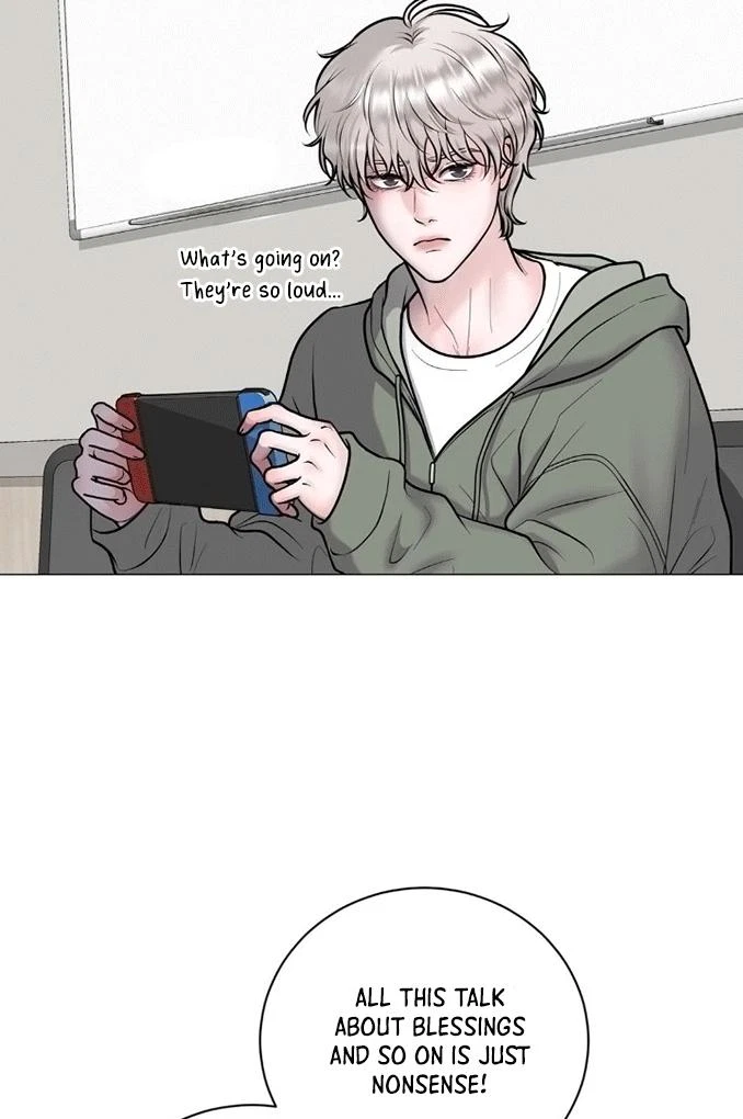 Chapter 6, page 28
