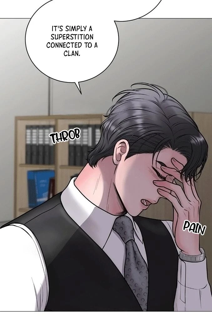 Chapter 6, page 29