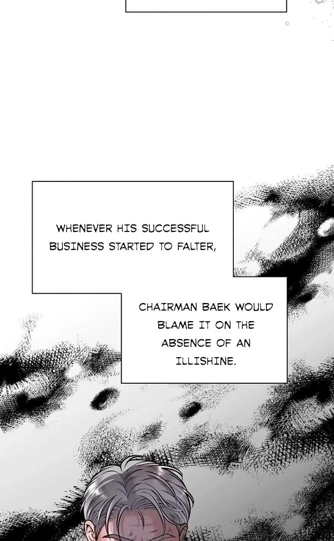 Chapter 6, page 31