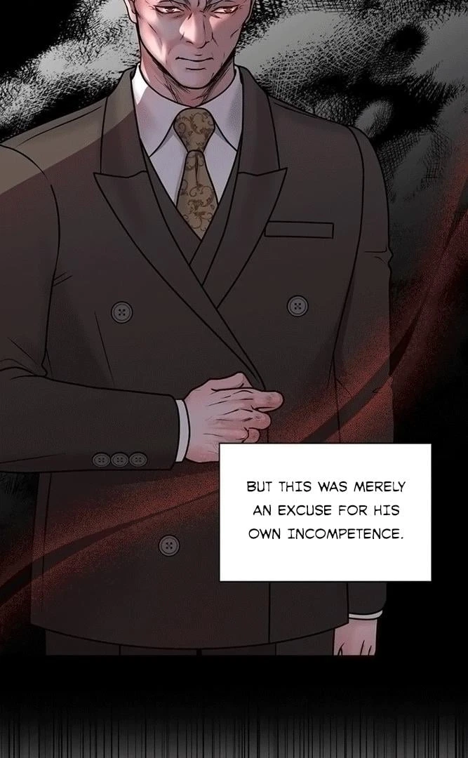 Chapter 6, page 32