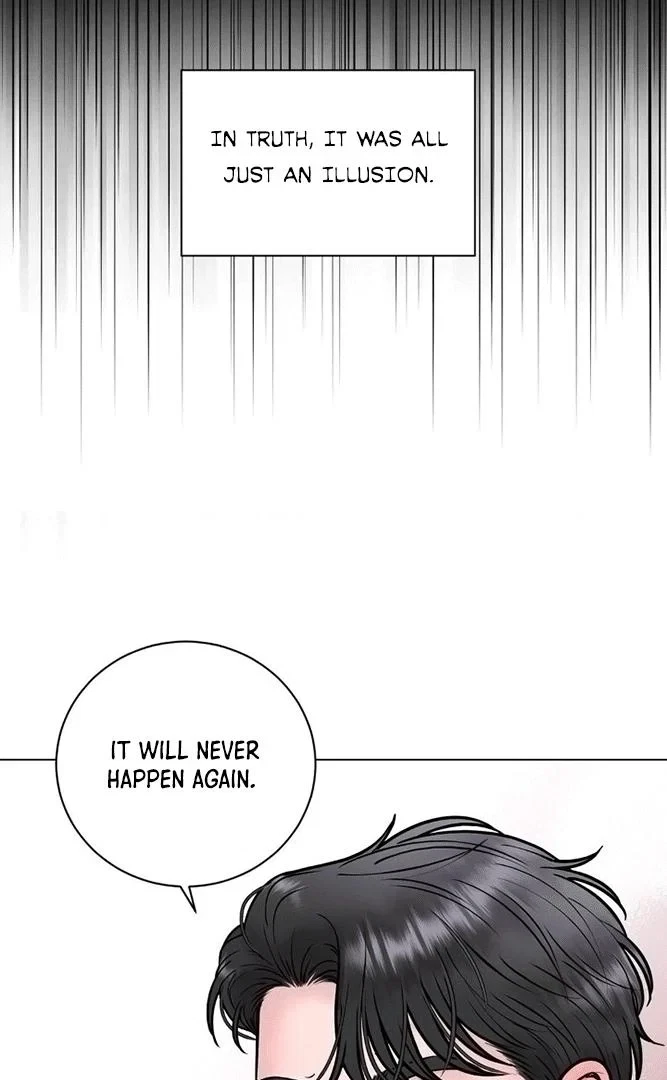 Chapter 6, page 33