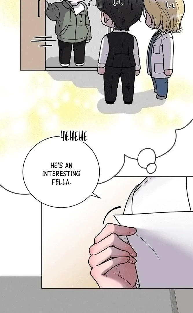 Chapter 6, page 37