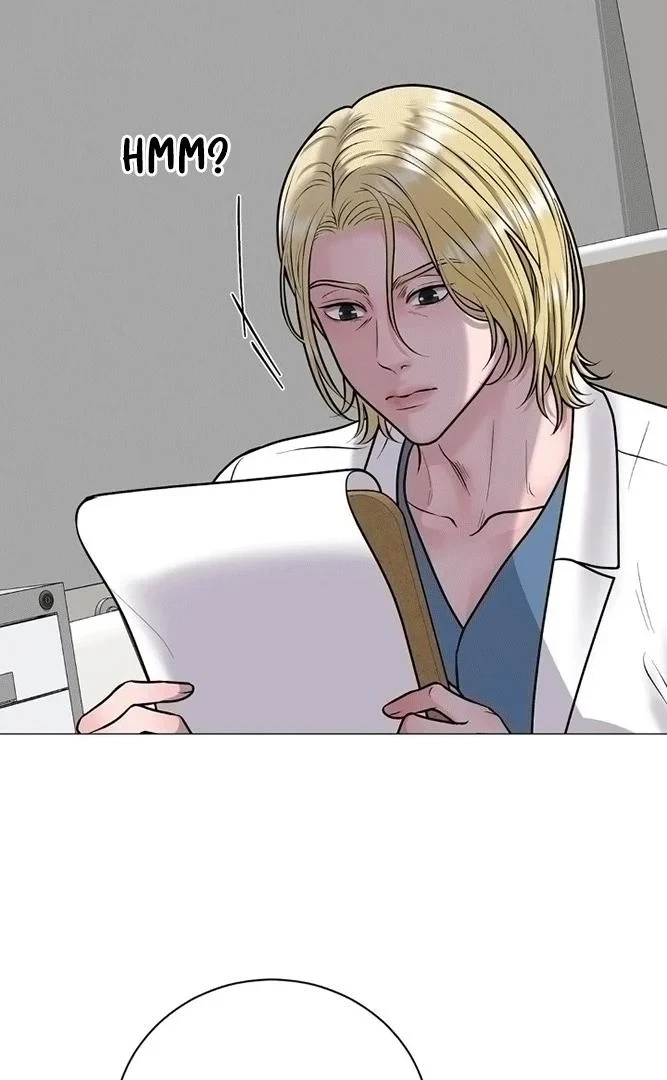 Chapter 6, page 38