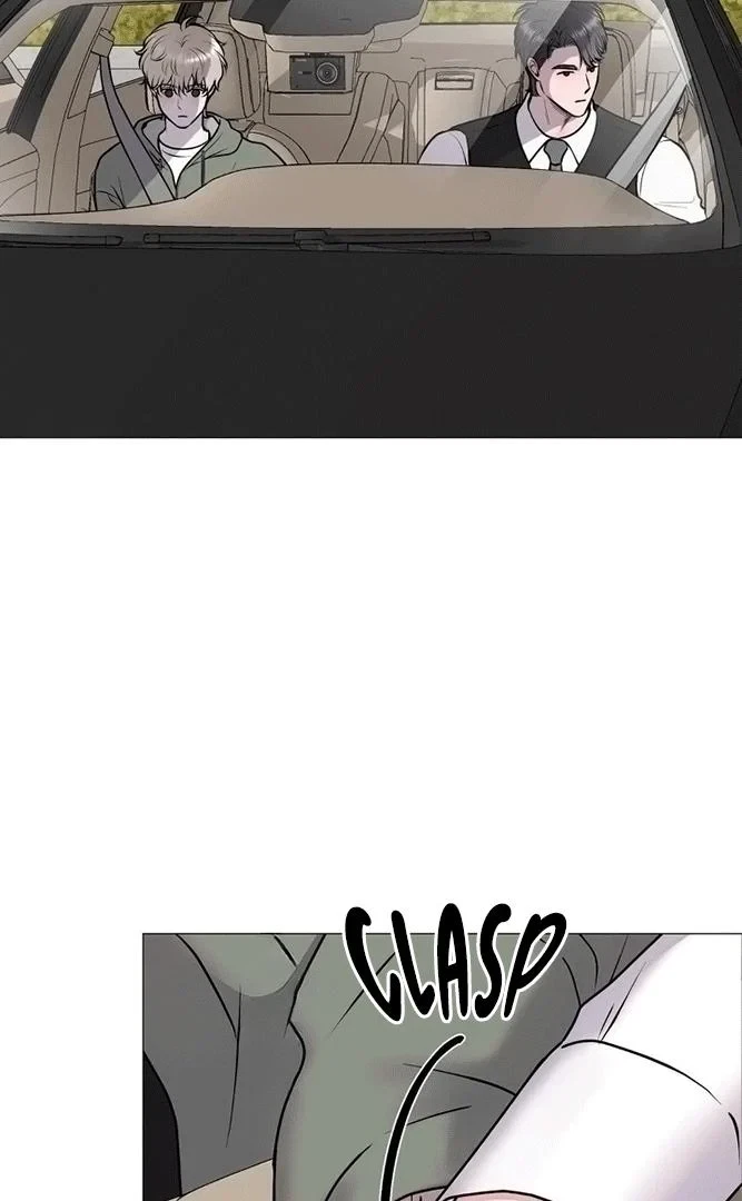 Chapter 6, page 41