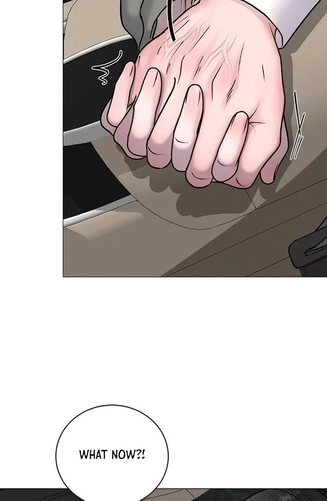 Chapter 6, page 42