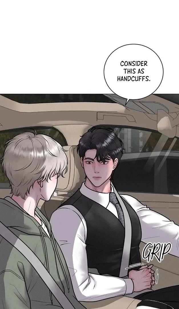 Chapter 6, page 44