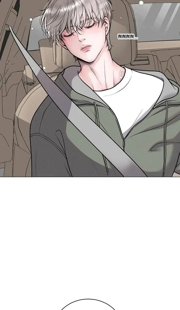 Chapter 6, page 49