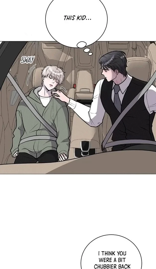 Chapter 6, page 50