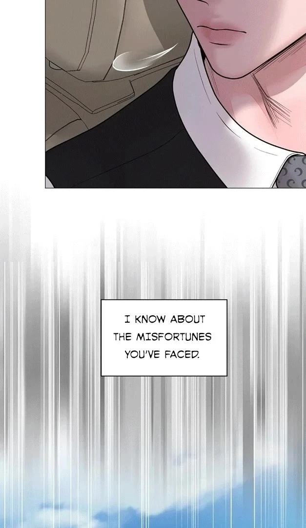 Chapter 6, page 52