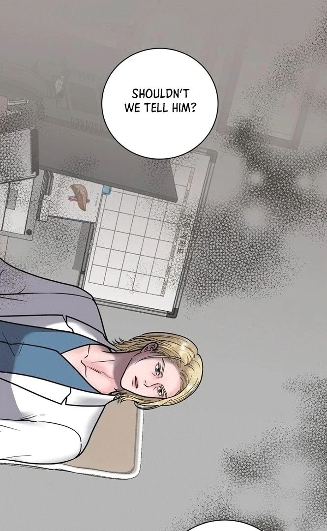 Chapter 6, page 58