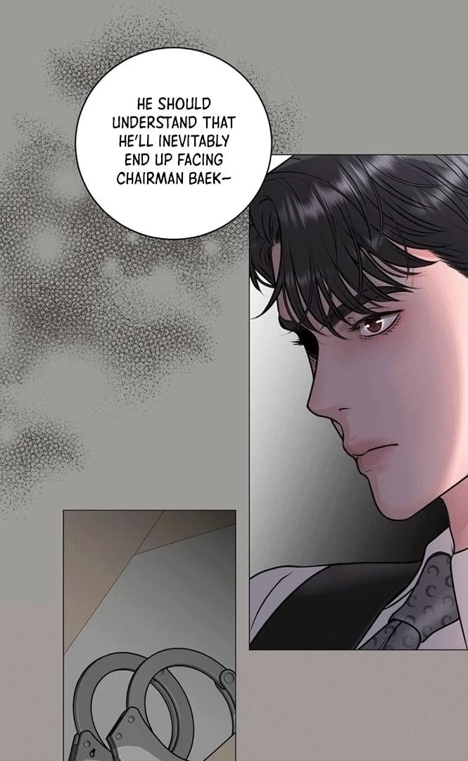 Chapter 6, page 60