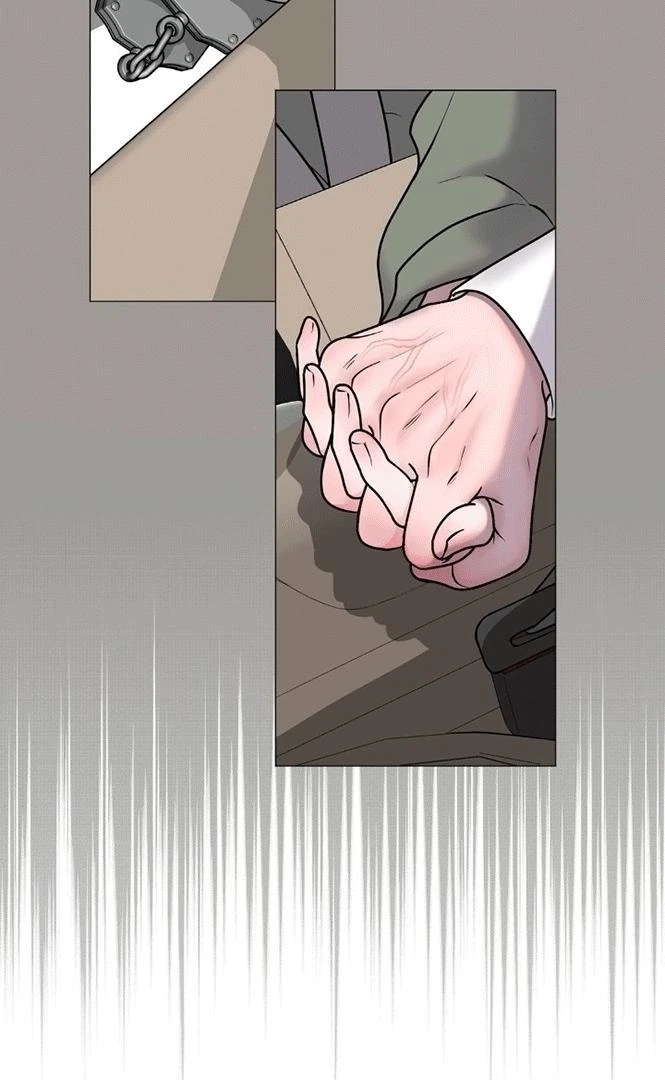 Chapter 6, page 61