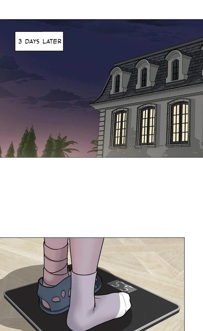Chapter 6, page 63