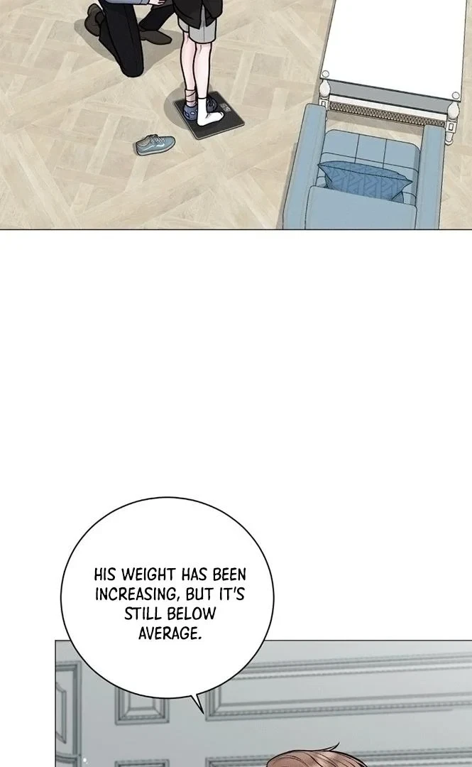 Chapter 6, page 65
