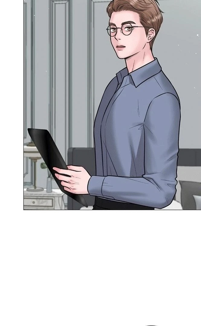 Chapter 6, page 66
