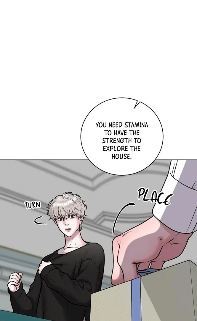 Chapter 6, page 68