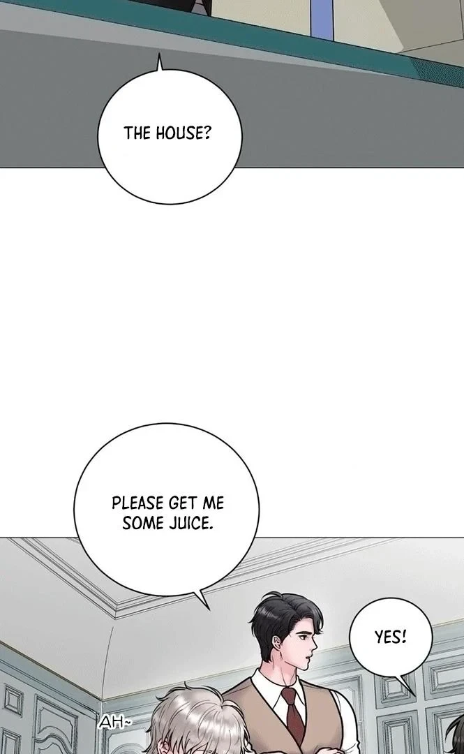 Chapter 6, page 69