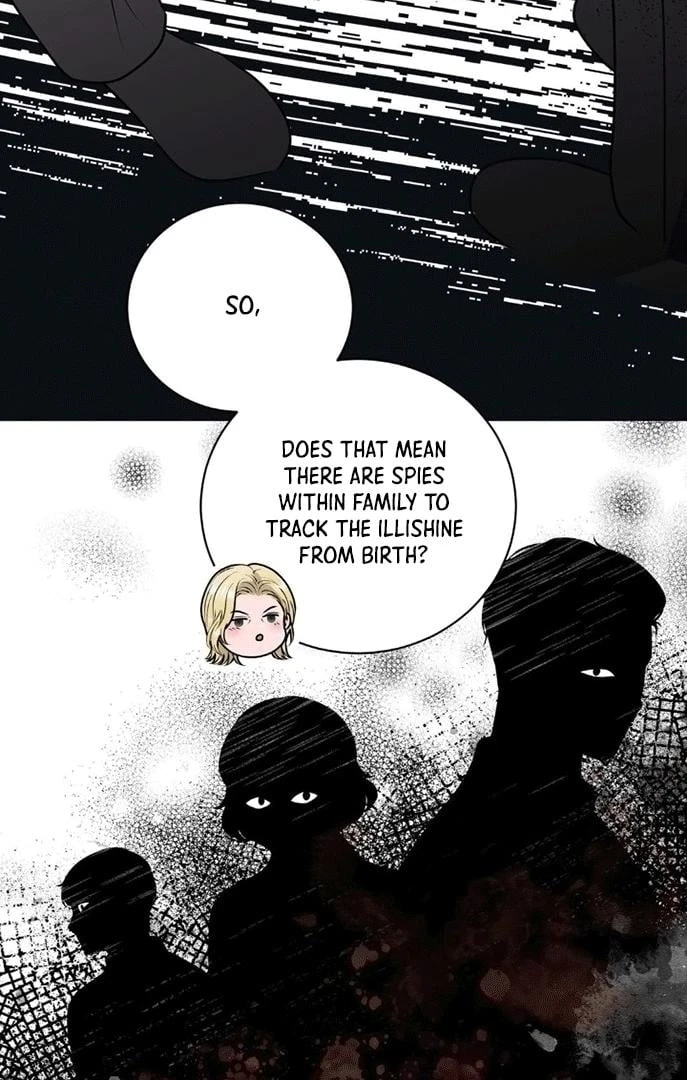 Chapter 6, page 7