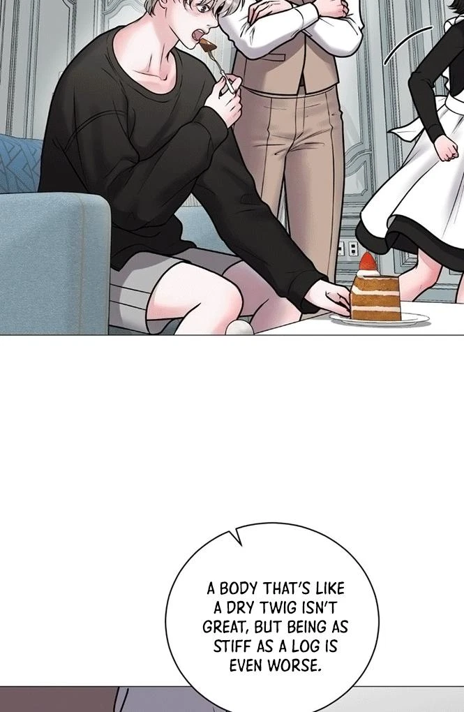 Chapter 6, page 70