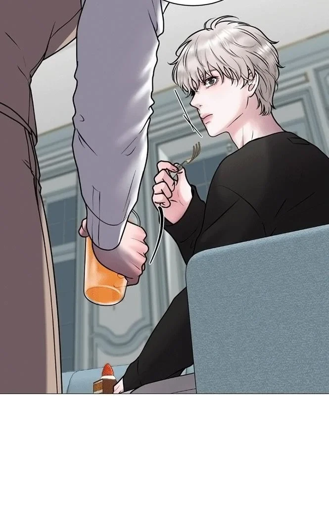 Chapter 6, page 71