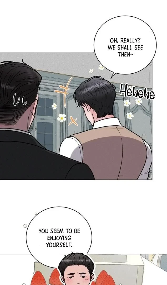 Chapter 6, page 75