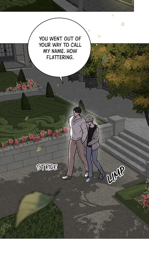 Chapter 6, page 78