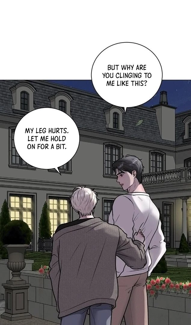 Chapter 6, page 79